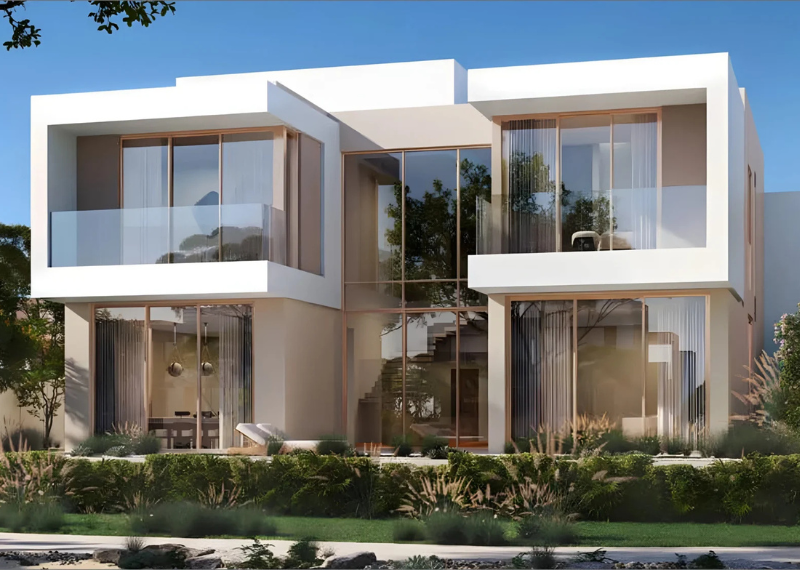 untitled design 15 (1)