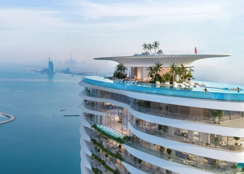 untitled design 16 (1)