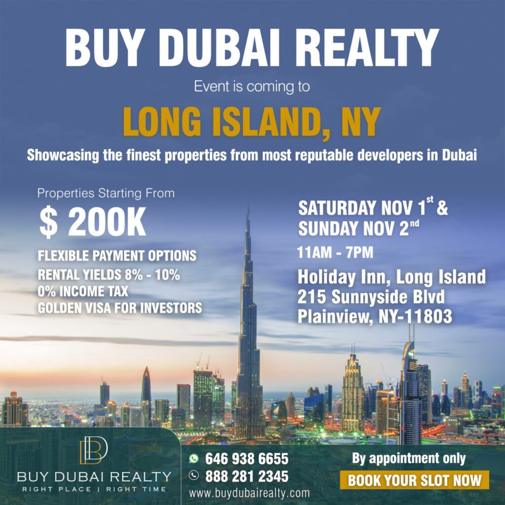 whatsapp image 2025 10 15 at 1.04.56 am 1536x1536 (1)